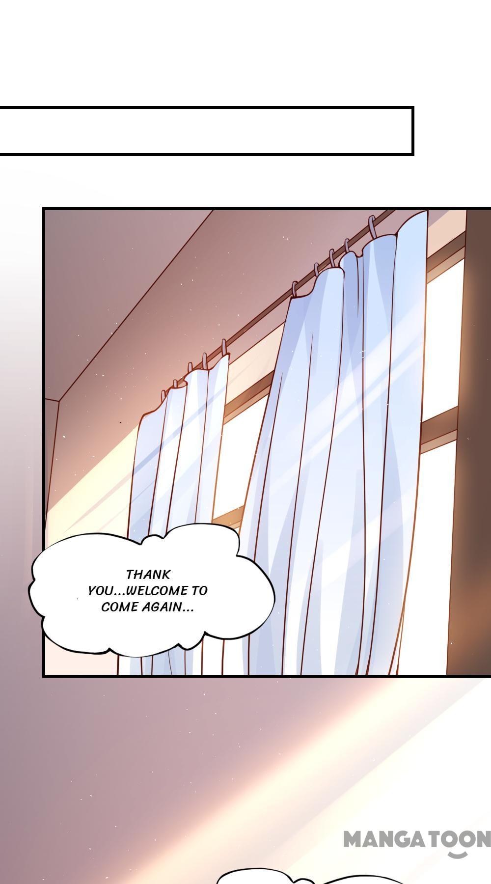 Almight Network chapter 116 - page 27