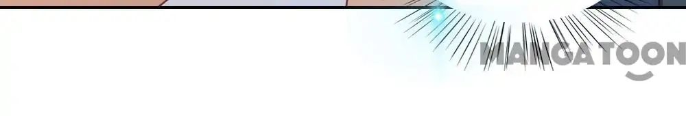 Almight Network chapter 32 - page 16
