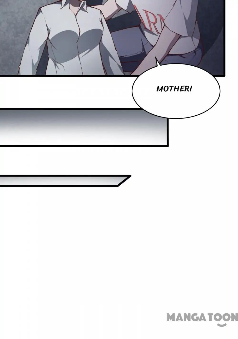 Almight Network chapter 9 - page 29