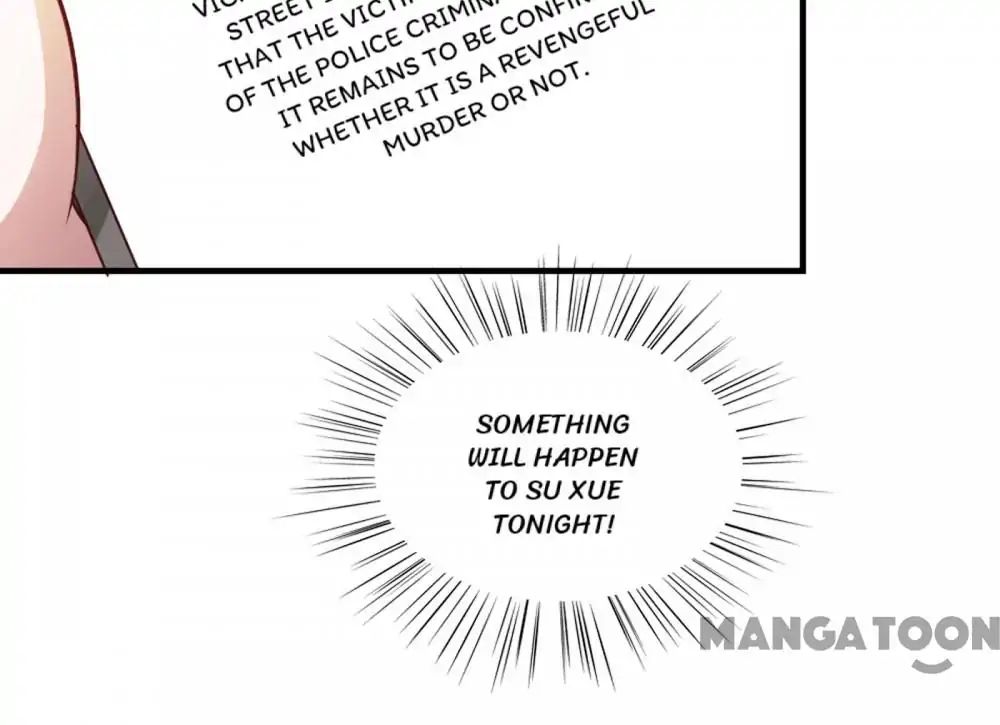 Almight Network chapter 61 - page 11