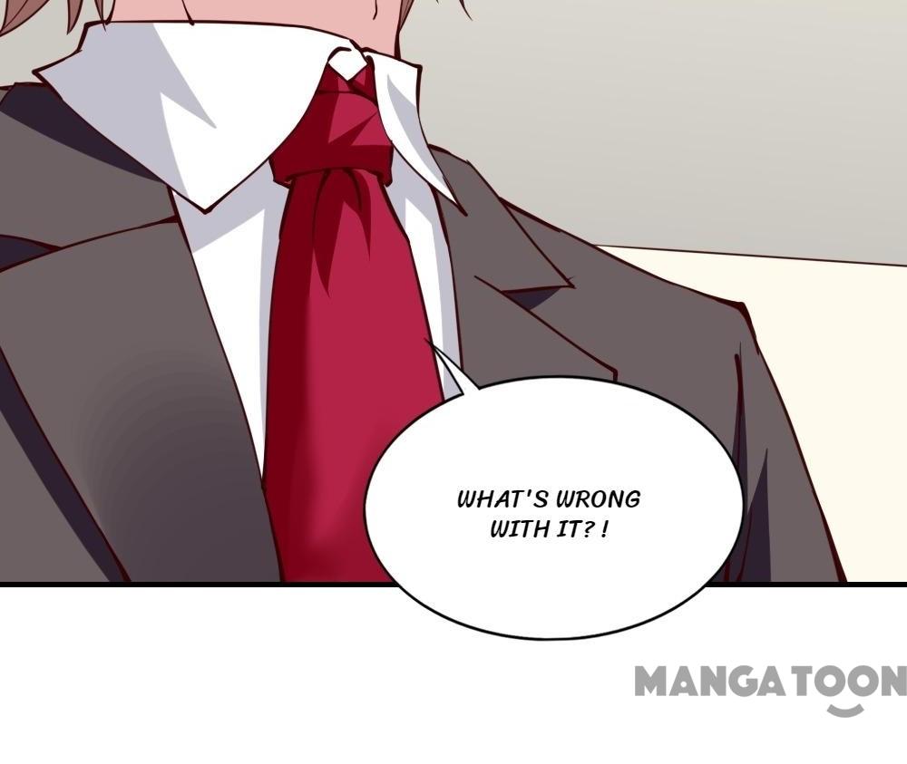 Almight Network chapter 118 - page 8
