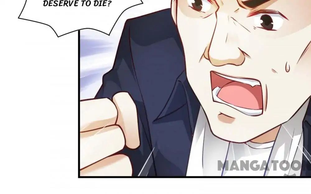 Almight Network chapter 62 - page 23
