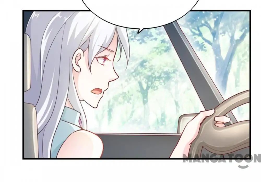 Almight Network chapter 63 - page 12