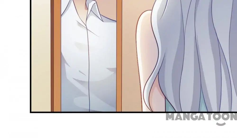 Almight Network chapter 63 - page 16