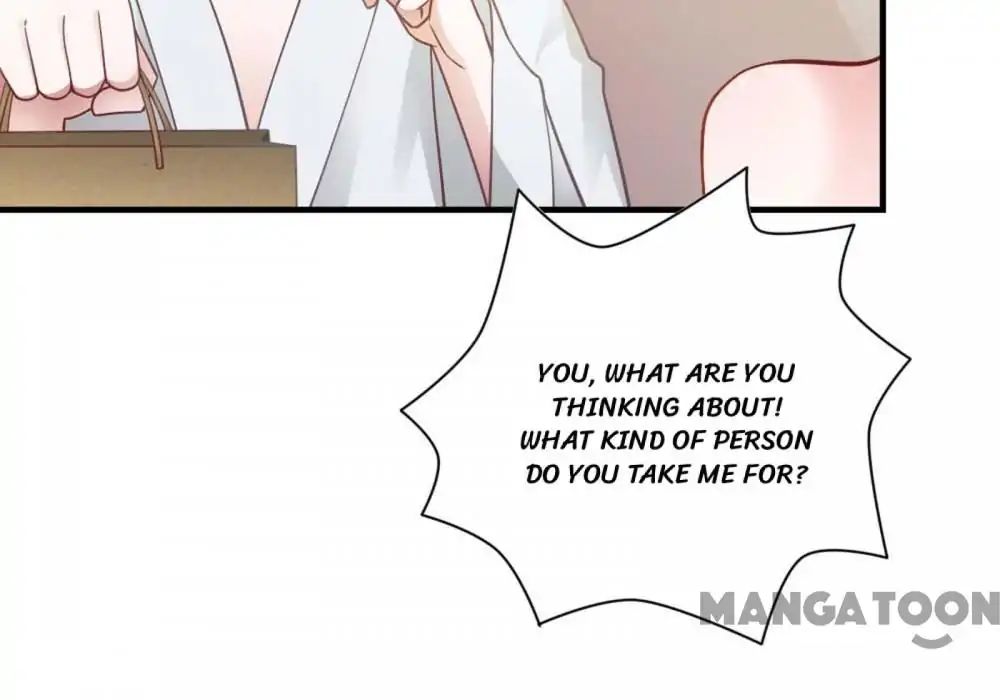 Almight Network chapter 63 - page 20