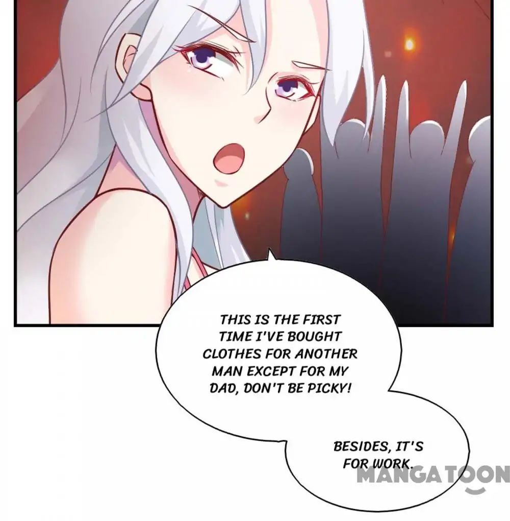 Almight Network chapter 63 - page 25