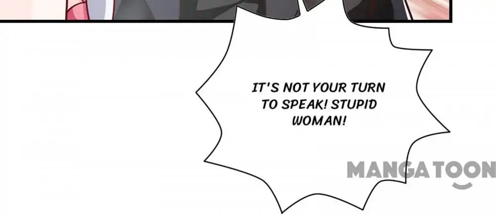 Almight Network chapter 64 - page 29