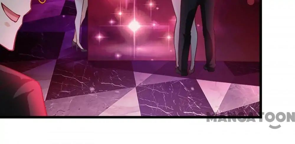 Almight Network chapter 64 - page 3