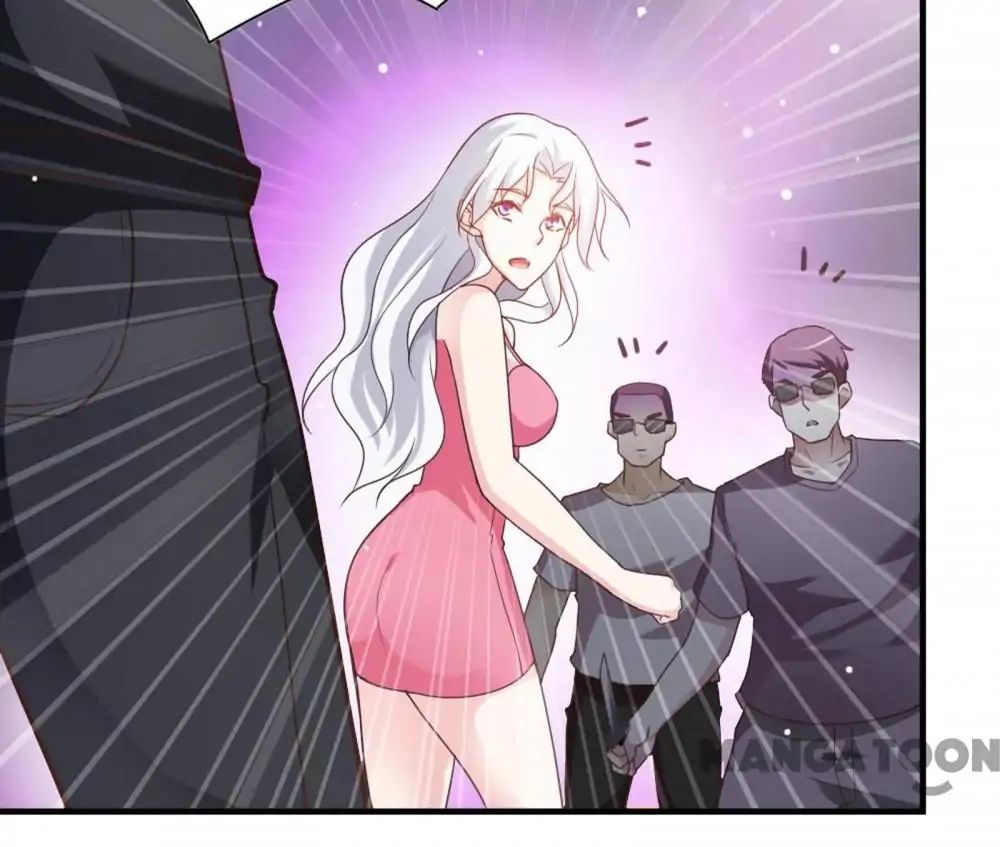 Almight Network chapter 65 - page 29