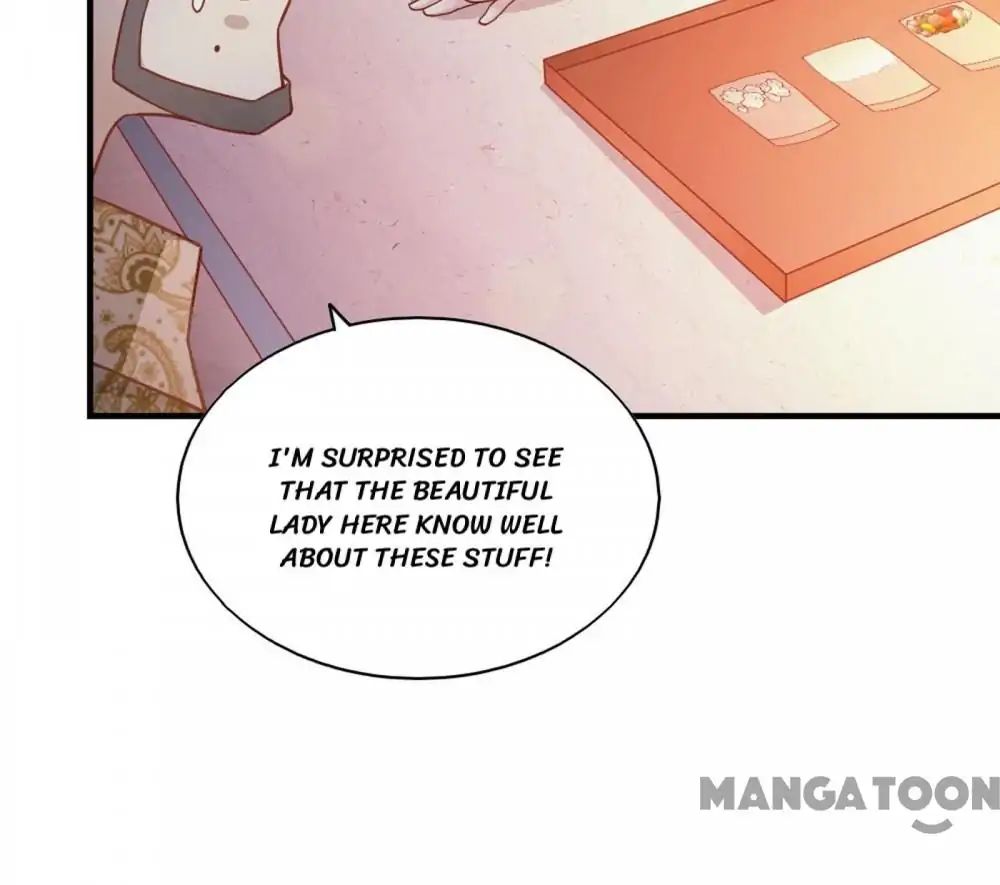 Almight Network chapter 65 - page 7