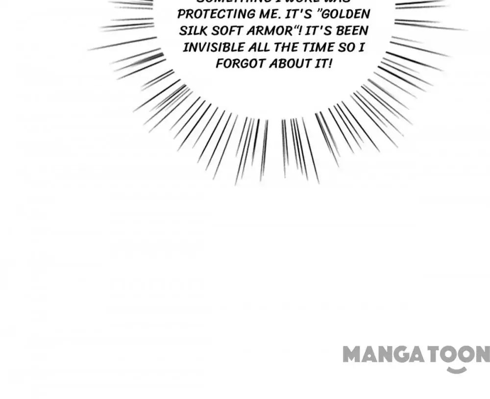 Almight Network chapter 66 - page 36