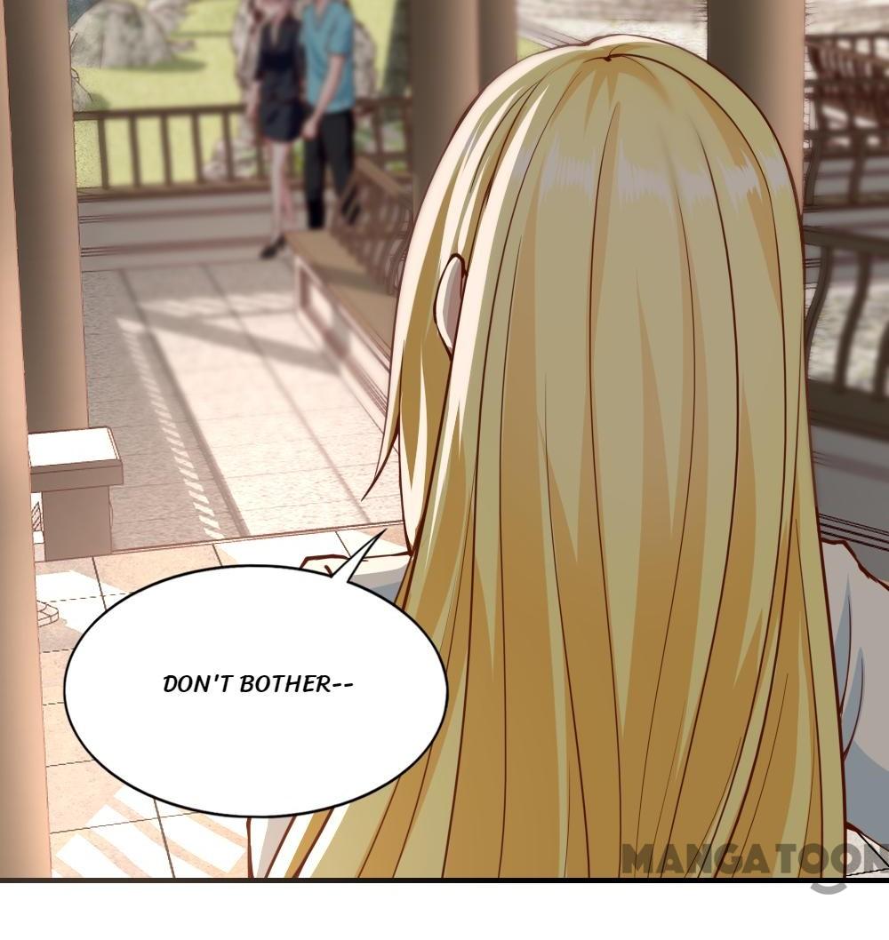 Almight Network chapter 131 - page 16