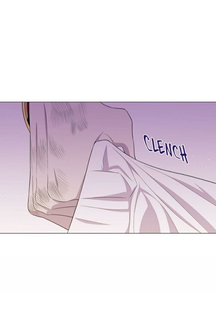 Lady to Queen Chapter 49 - page 11