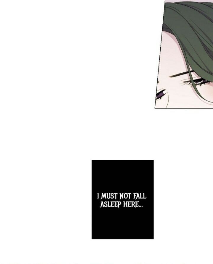 Lady to Queen Chapter 49 - page 19