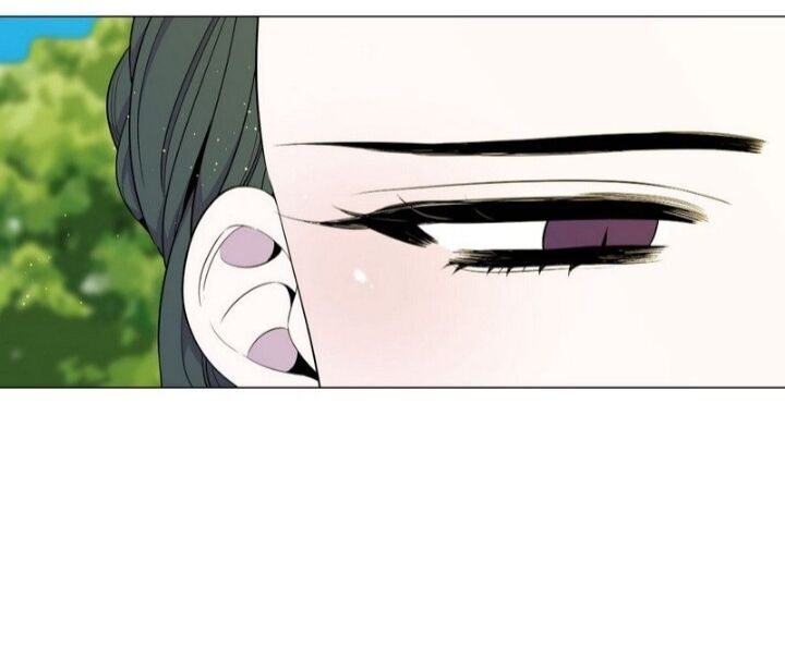 Lady to Queen Chapter 47 - page 28