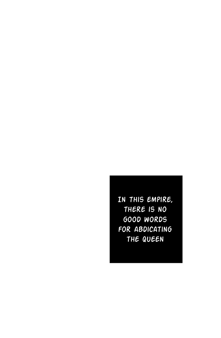 Lady to Queen Chapter 16 - page 23