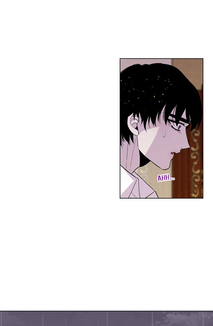 Lady to Queen Chapter 19 - page 45