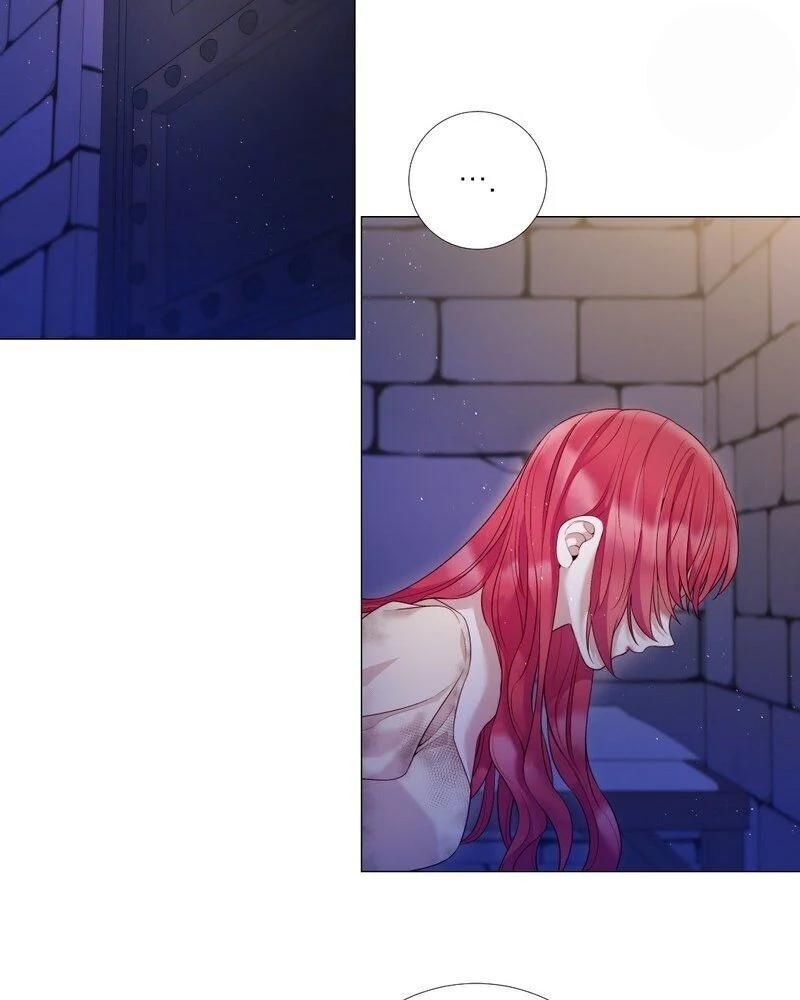 Lady to Queen Chapter 96 - page 16