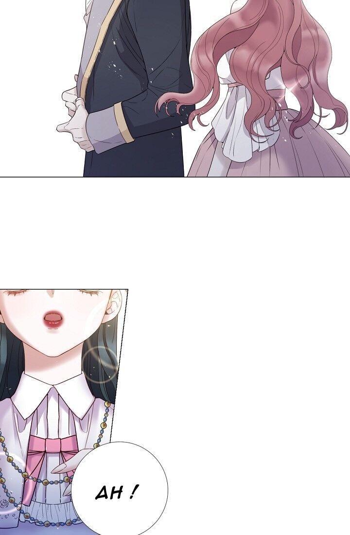 Lady to Queen Chapter 65 - page 2