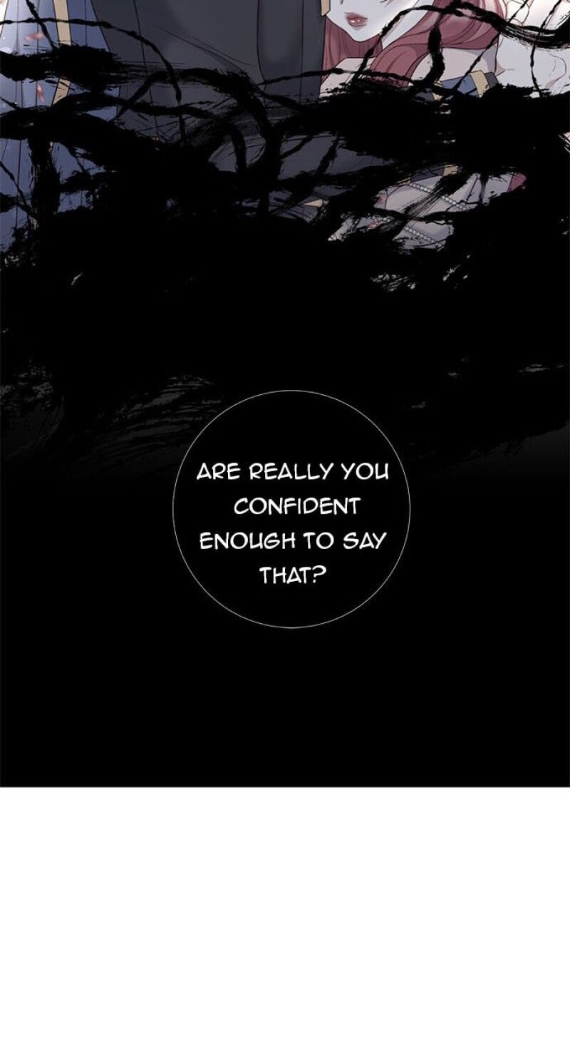 Lady to Queen Chapter 104 - page 4