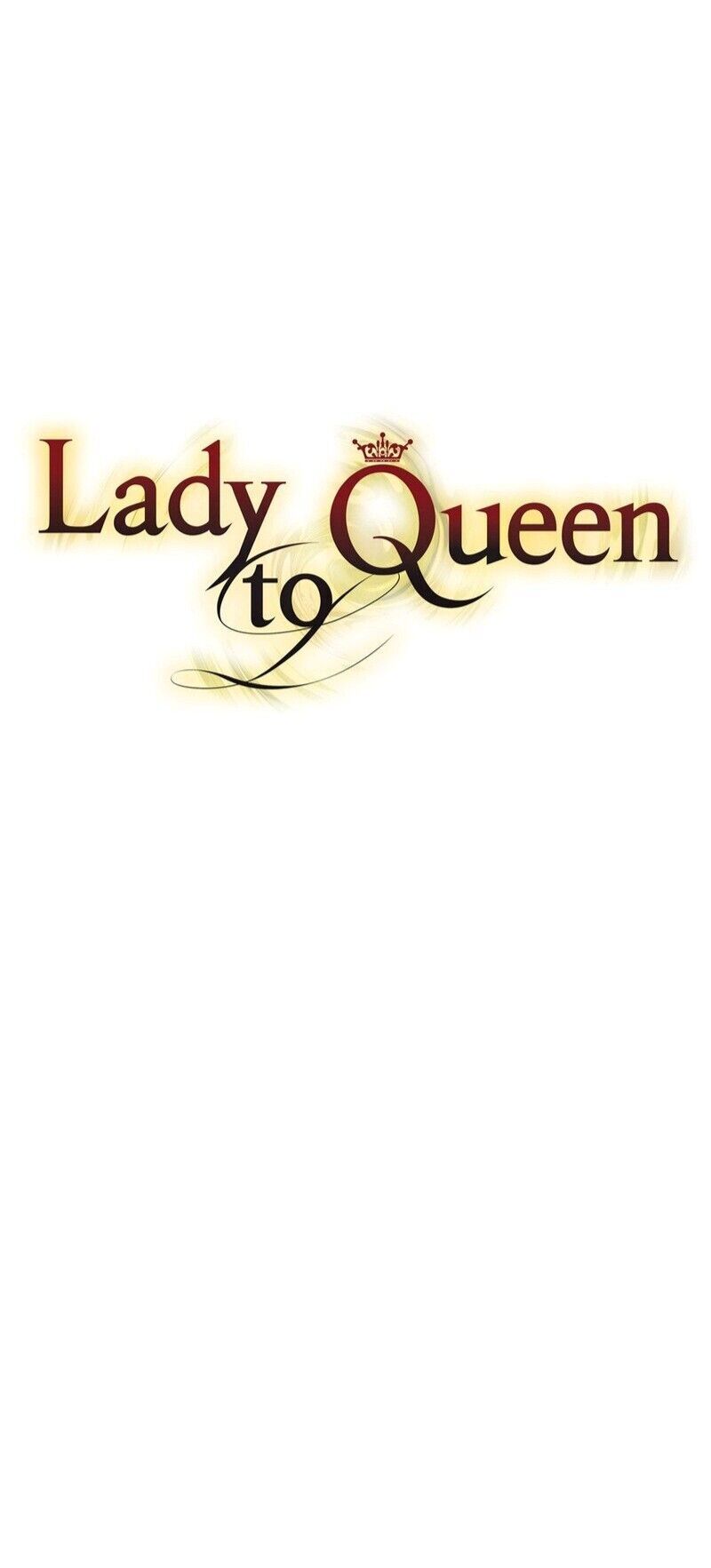 Lady to Queen Chapter 76 - page 11