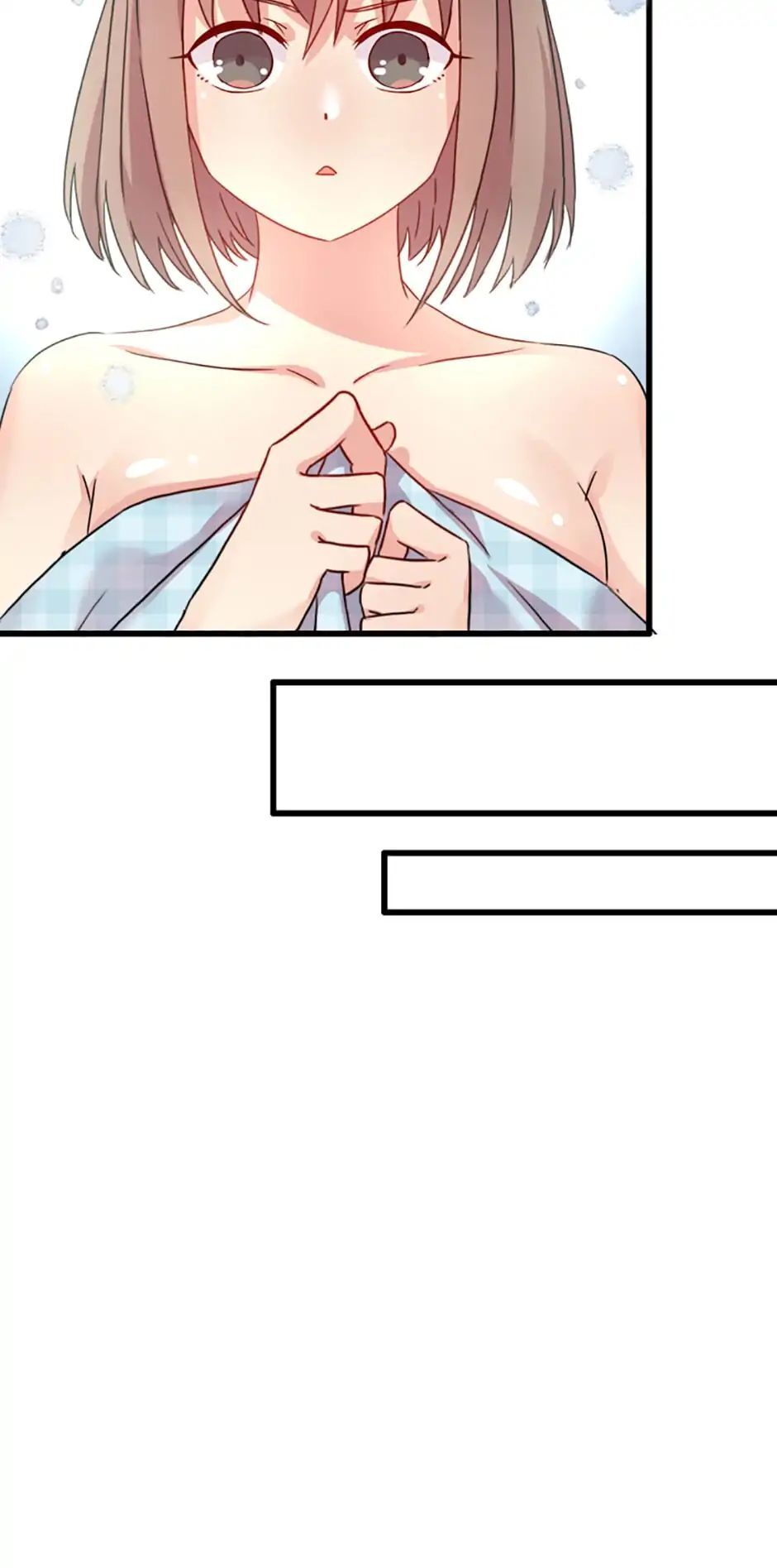 Chief Seduction Officer Chapter 1 - page 10