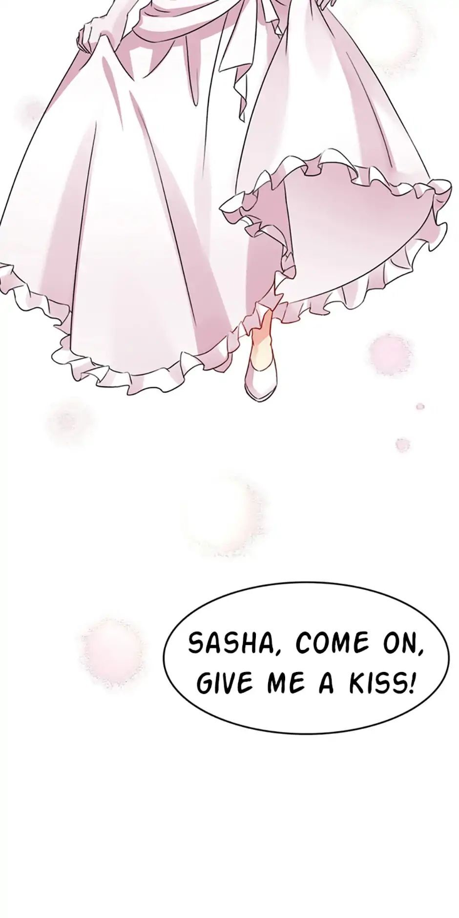 Chief Seduction Officer Chapter 1 - page 12