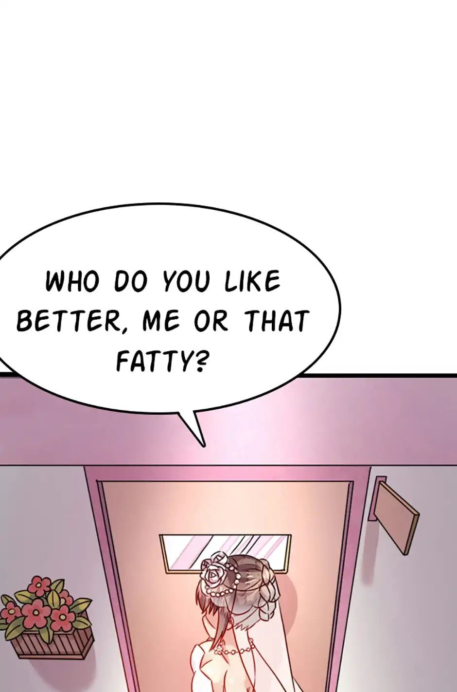 Chief Seduction Officer Chapter 1 - page 13