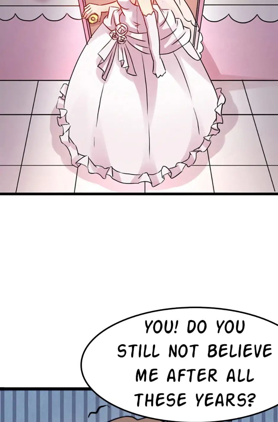 Chief Seduction Officer Chapter 1 - page 14