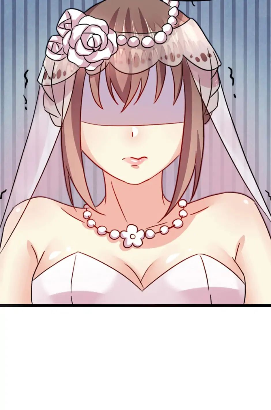Chief Seduction Officer Chapter 1 - page 15