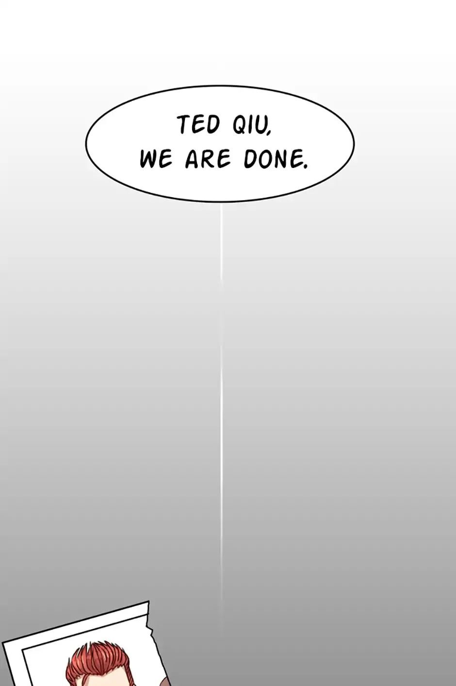 Chief Seduction Officer Chapter 1 - page 24