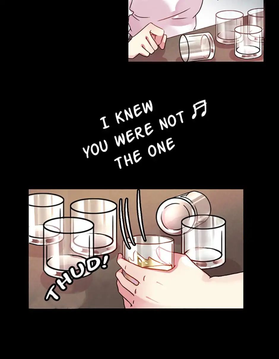 Chief Seduction Officer Chapter 1 - page 28