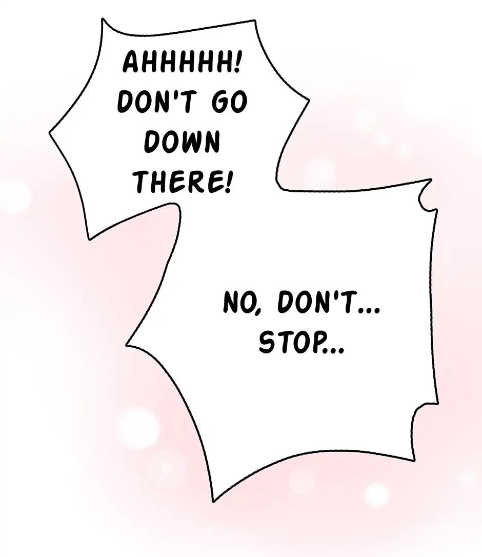 Chief Seduction Officer Chapter 30 - page 27