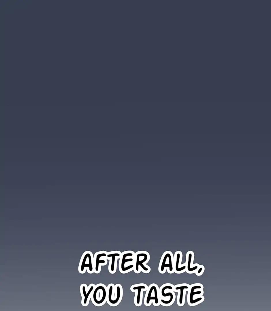Chief Seduction Officer Chapter 30 - page 29