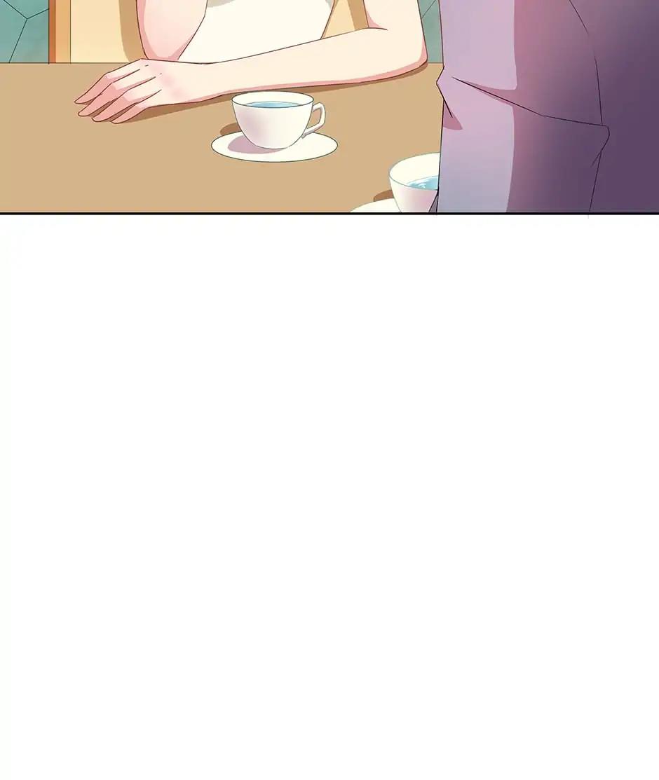 Chief Seduction Officer Chapter 31 - page 22
