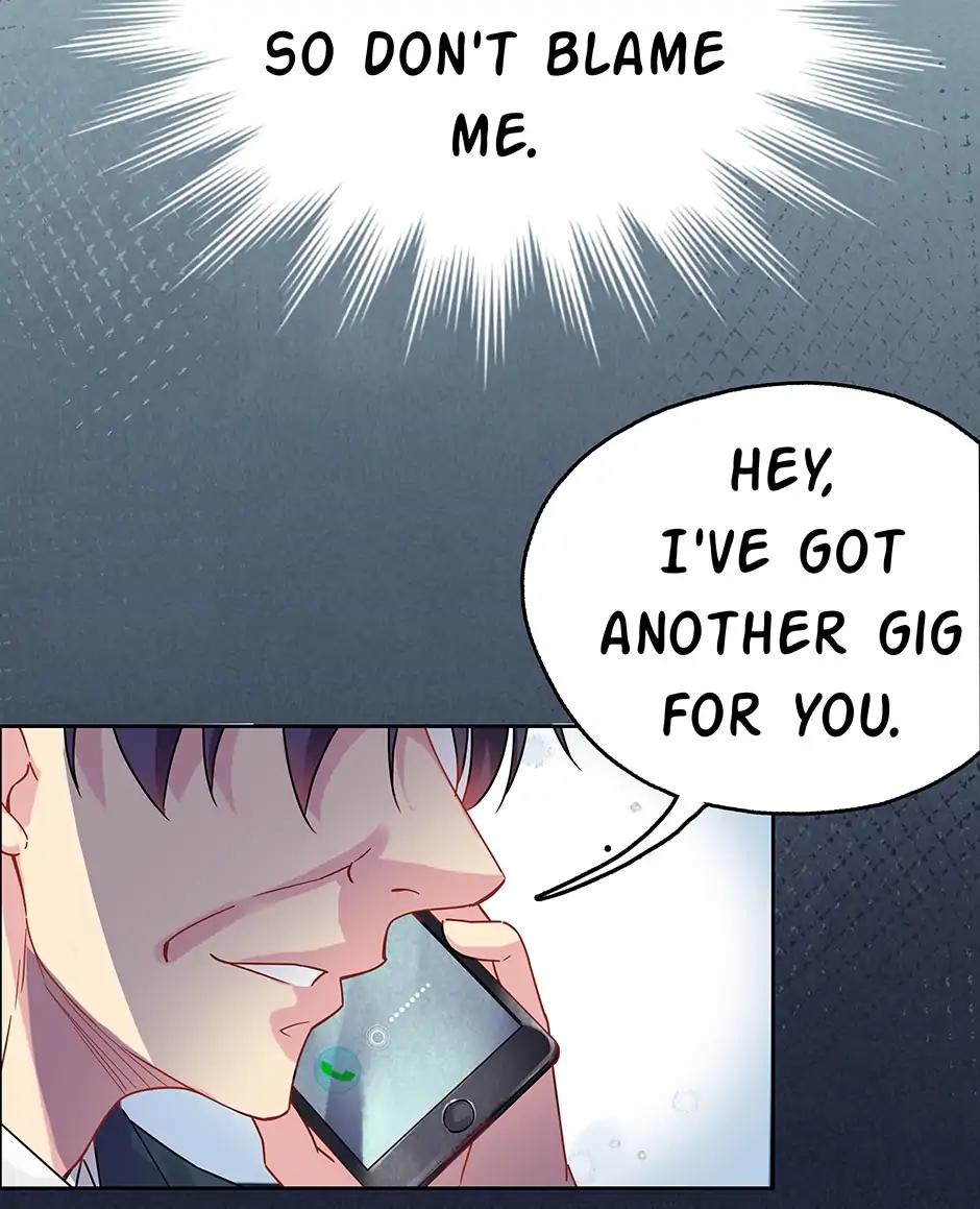 Chief Seduction Officer Chapter 62 - page 2