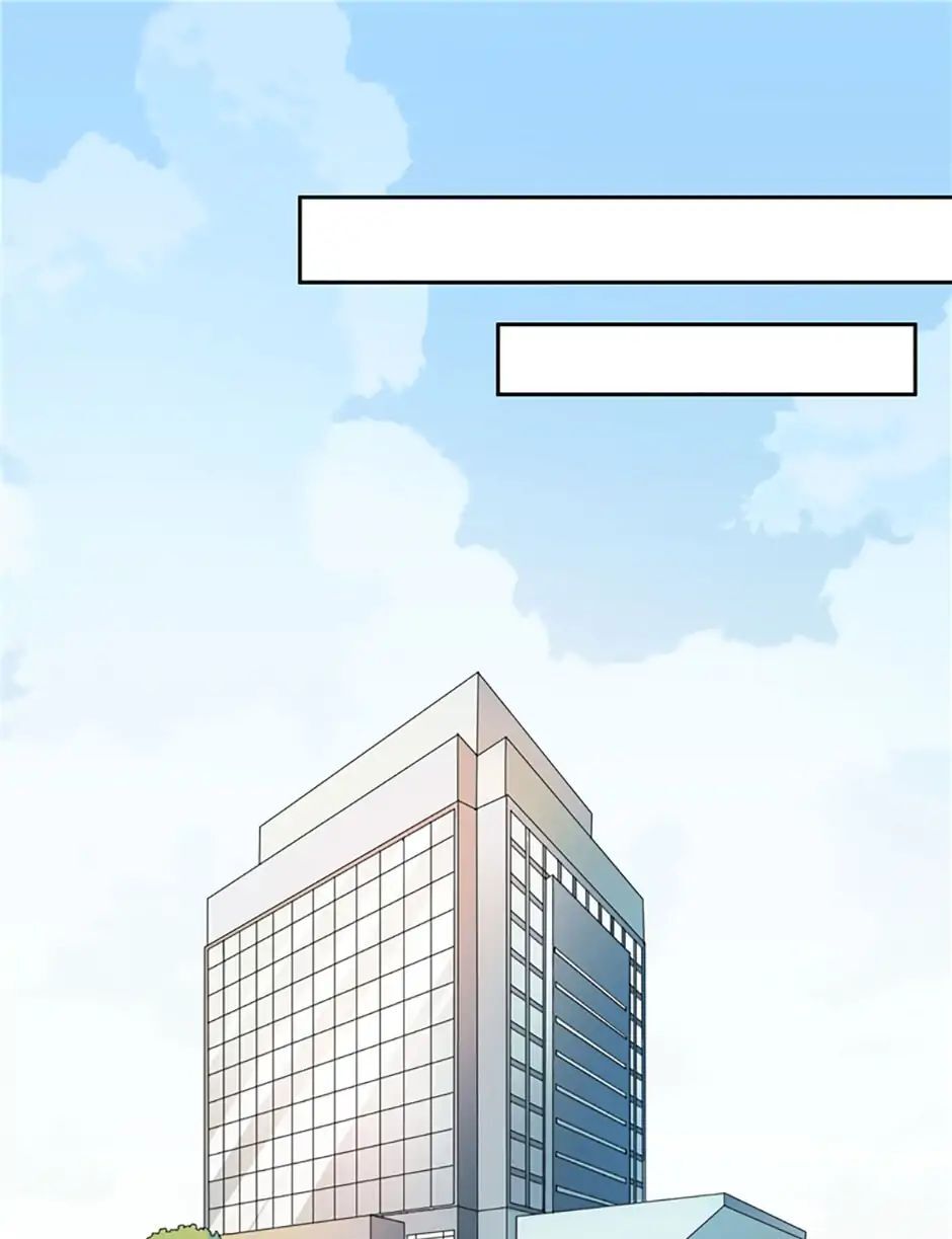 Chief Seduction Officer Chapter 4 - page 11