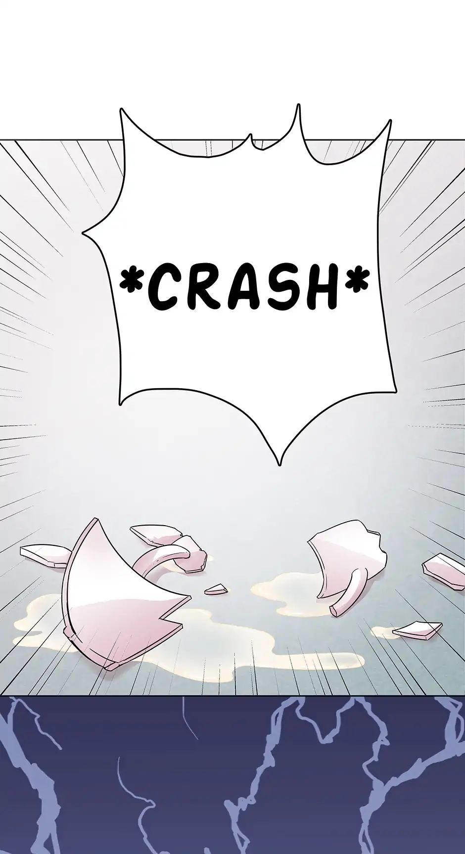 Chief Seduction Officer Chapter 8 - page 15