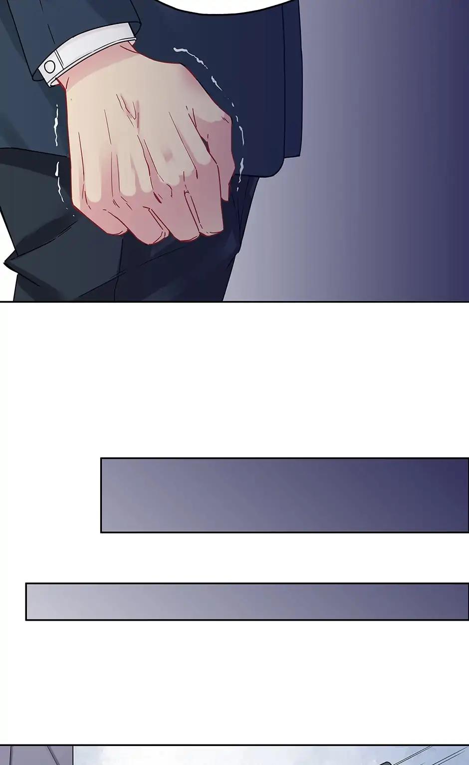 Chief Seduction Officer Chapter 61 - page 12