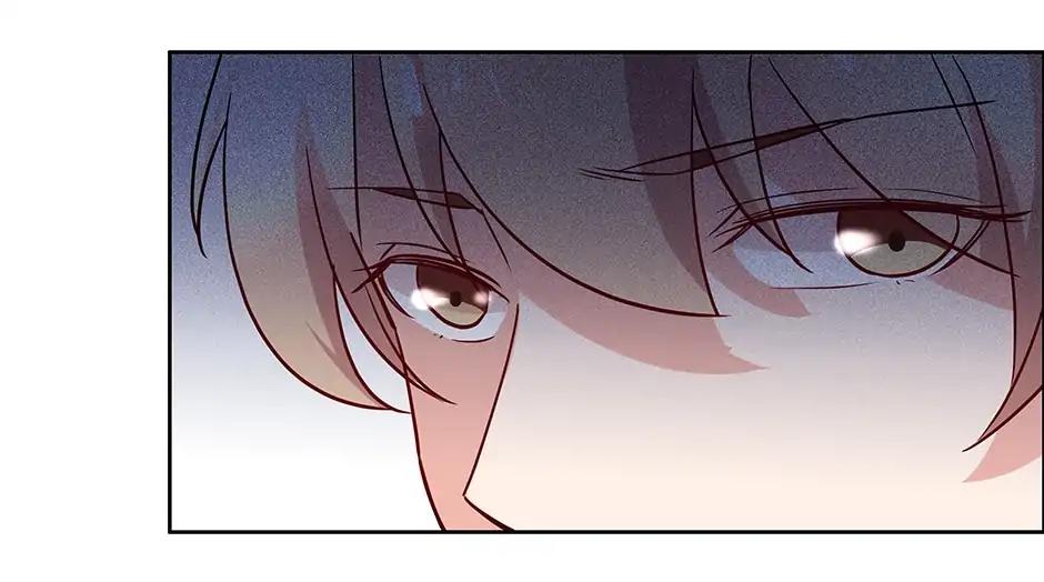 Chief Seduction Officer Chapter 25 - page 16
