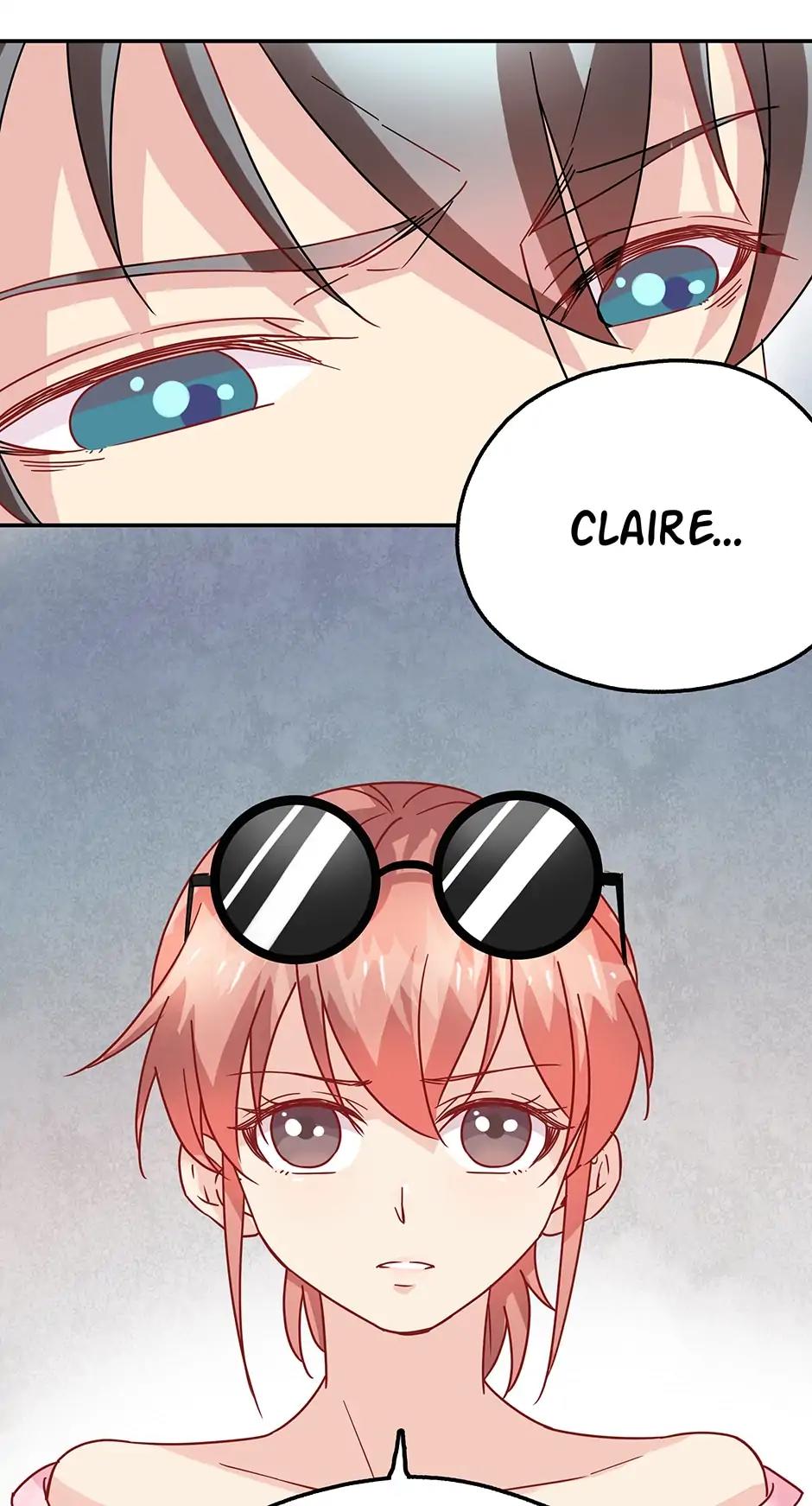 Chief Seduction Officer Chapter 64 - page 12