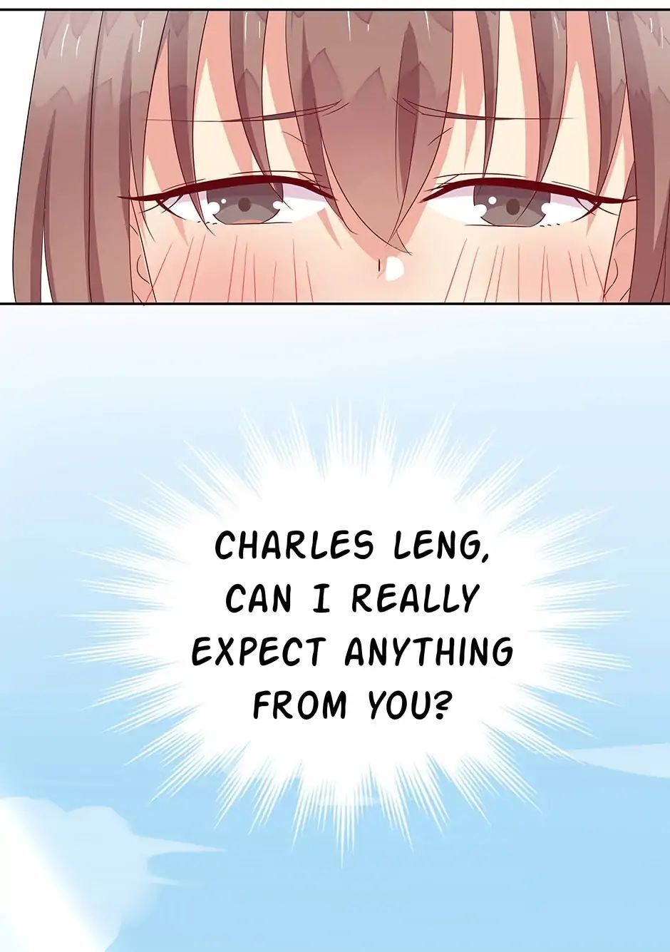 Chief Seduction Officer Chapter 12 - page 12