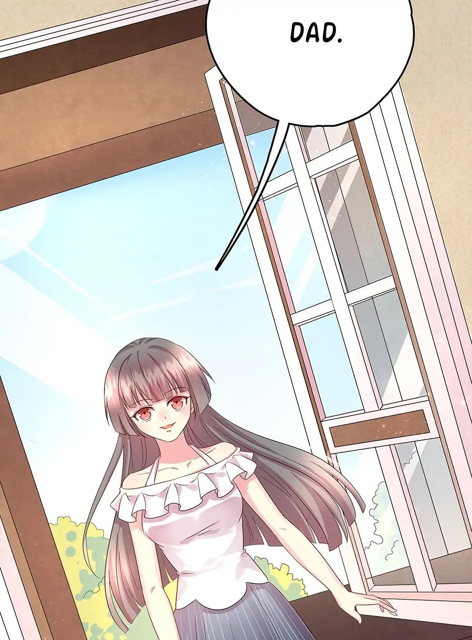 Chief Seduction Officer Chapter 12 - page 14