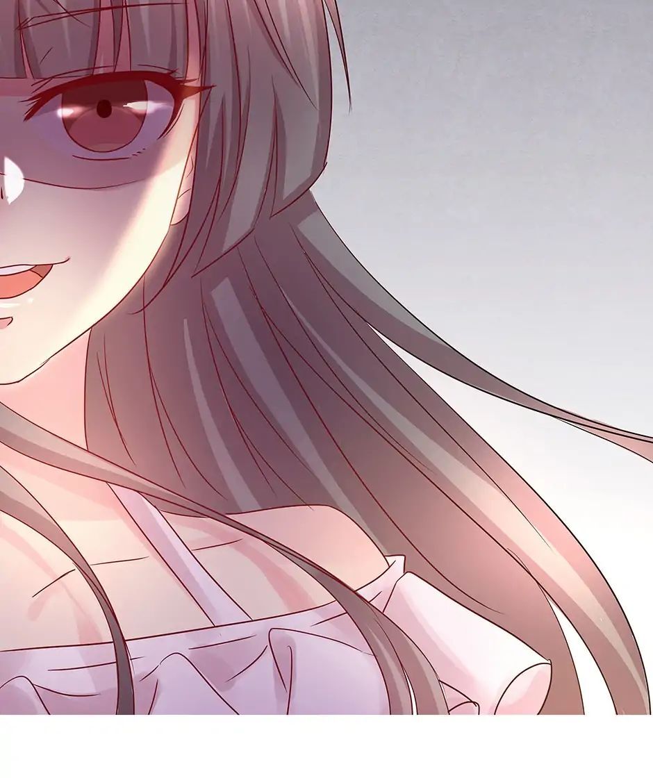 Chief Seduction Officer Chapter 12 - page 22