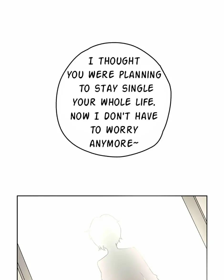 Chief Seduction Officer Chapter 14 - page 1