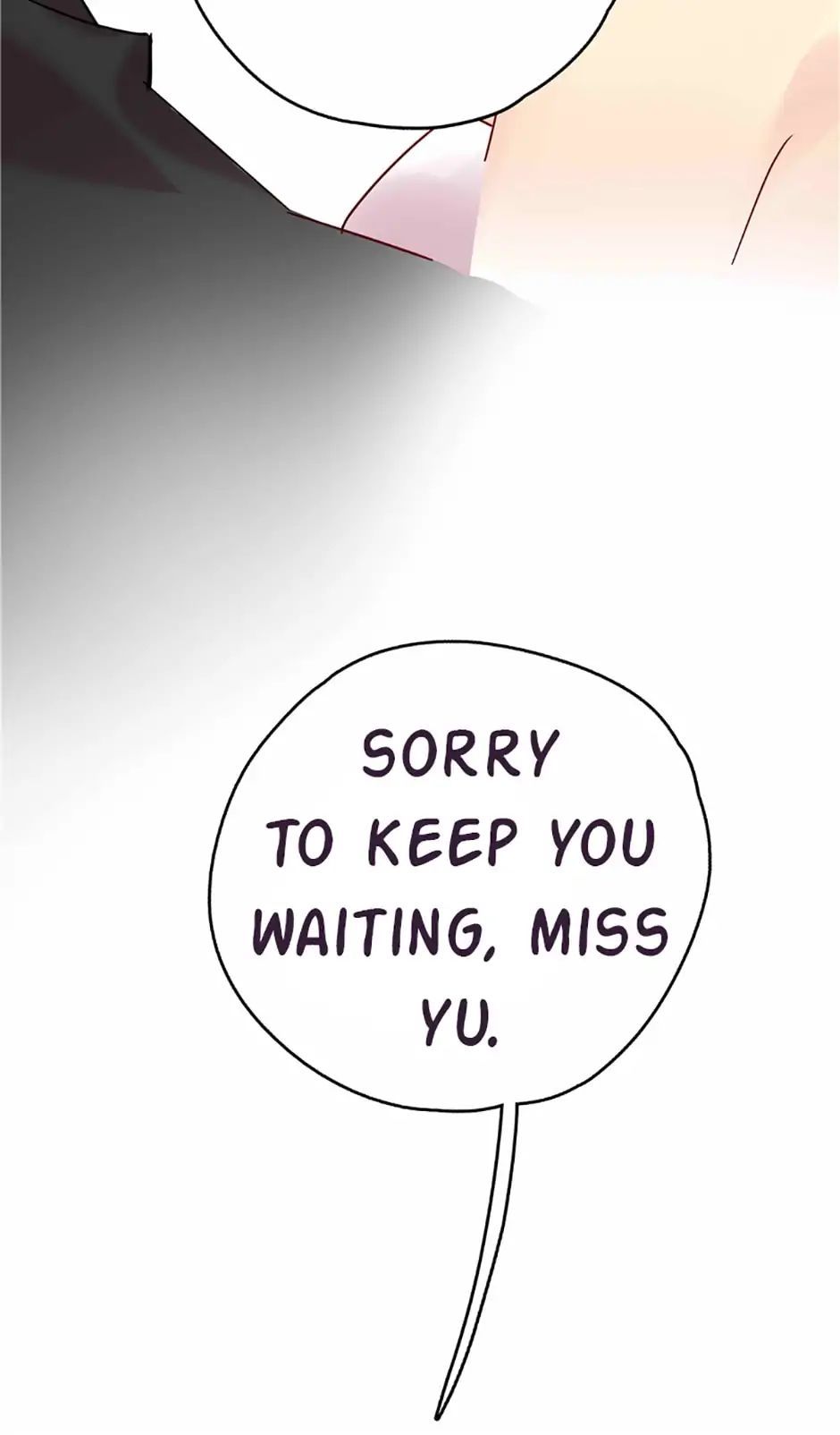 Chief Seduction Officer Chapter 14 - page 19