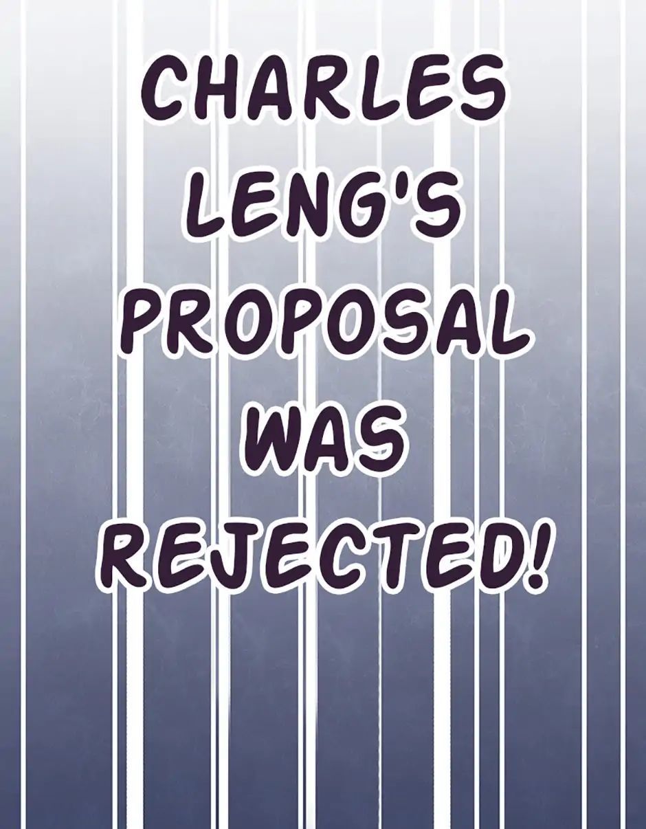 Chief Seduction Officer Chapter 15 - page 8