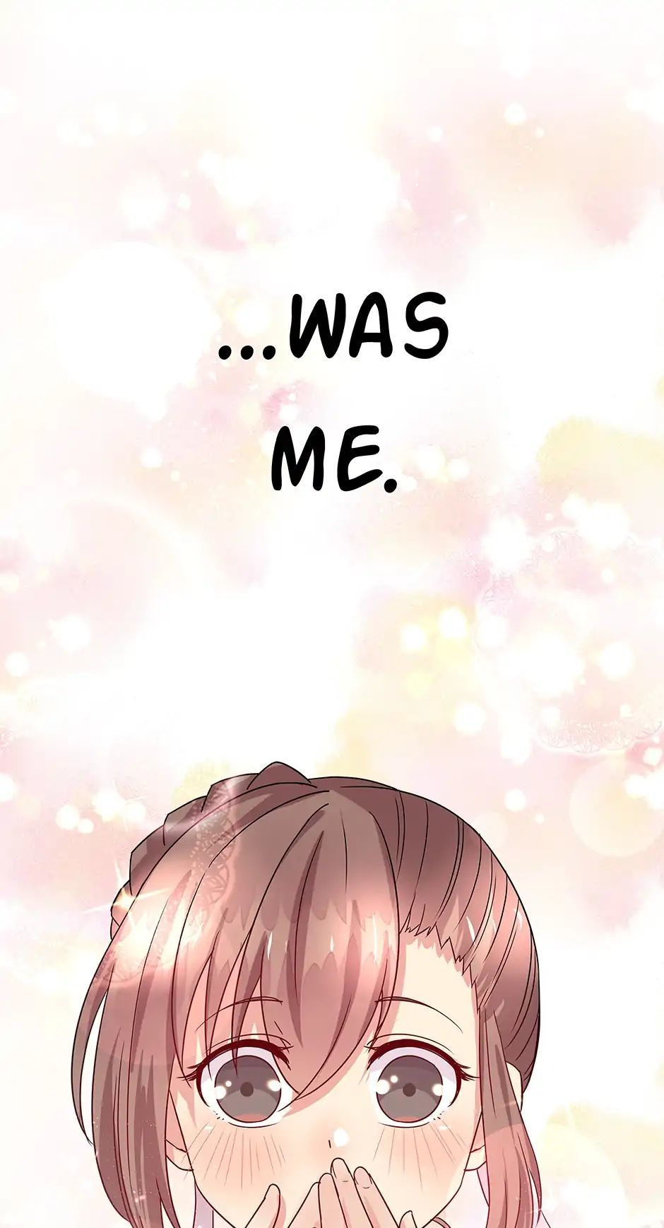 Chief Seduction Officer Chapter 16 - page 12
