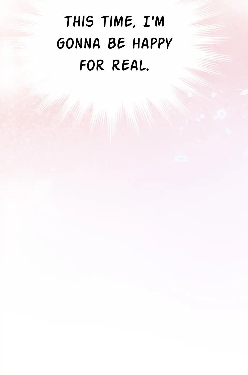 Chief Seduction Officer Chapter 16 - page 17