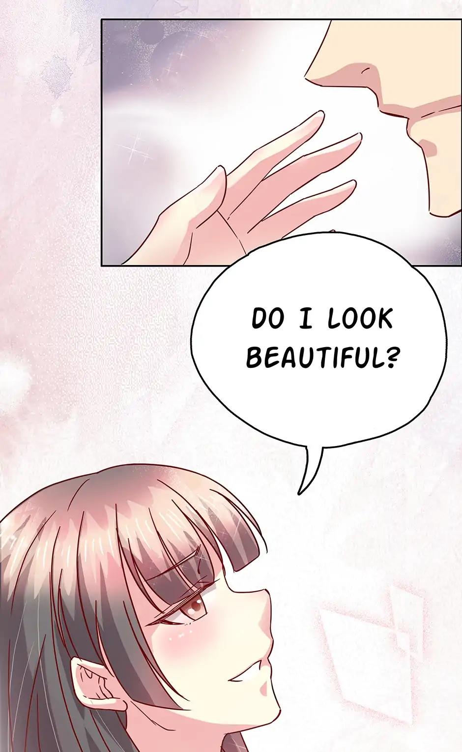 Chief Seduction Officer Chapter 53 - page 23